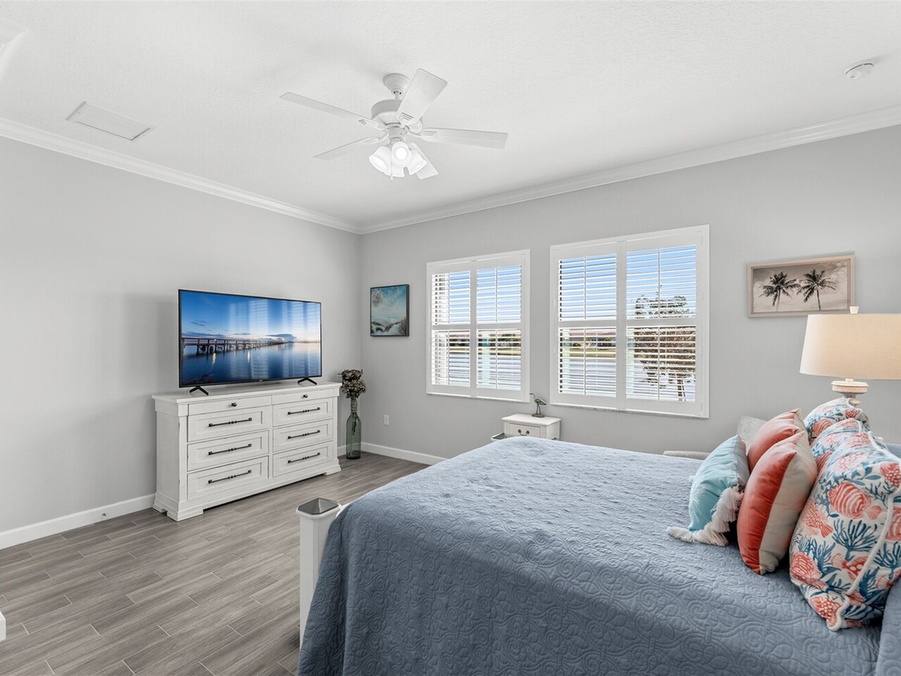 2183 Great Belt Circle