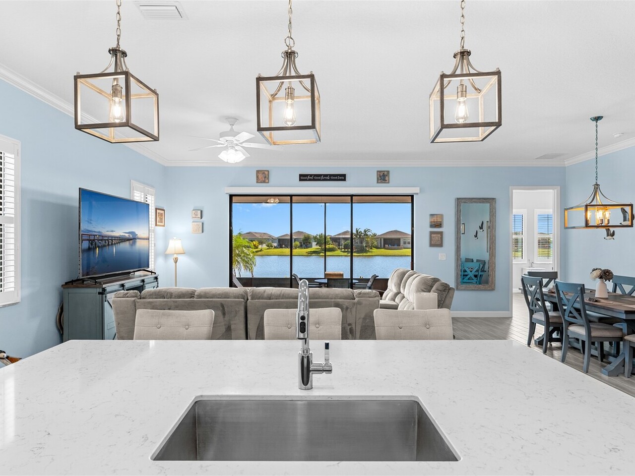 2183 Great Belt Circle