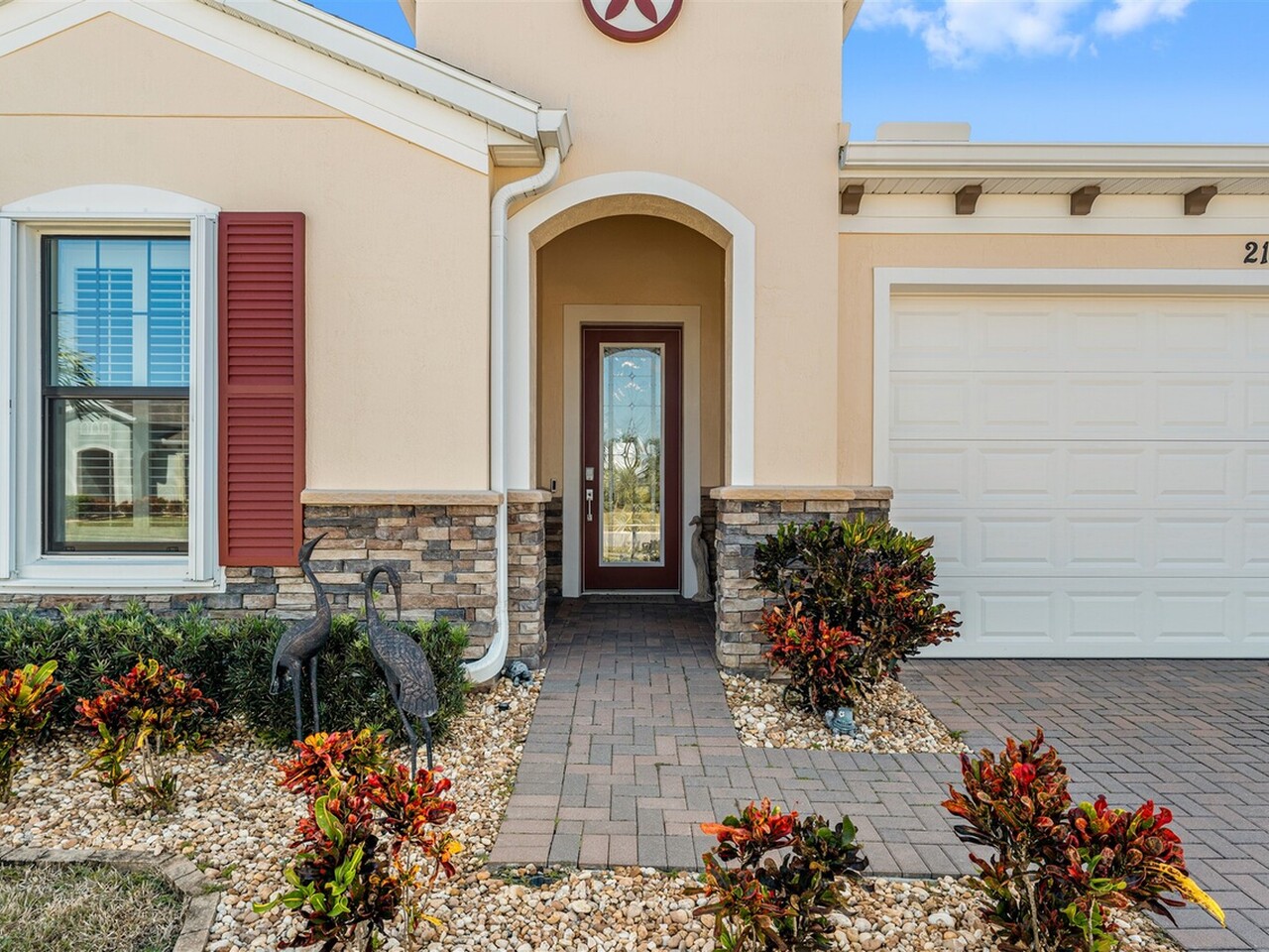 2183 Great Belt Circle