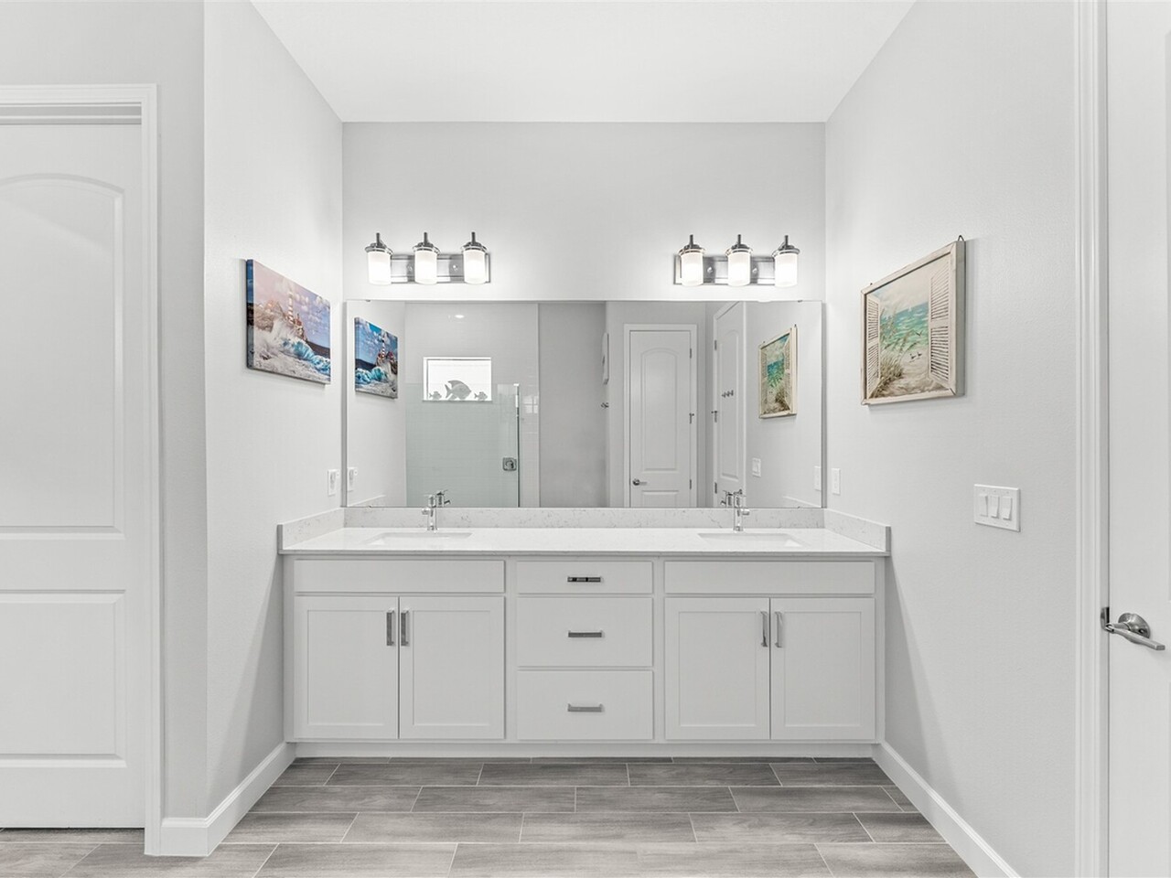 2183 Great Belt Circle