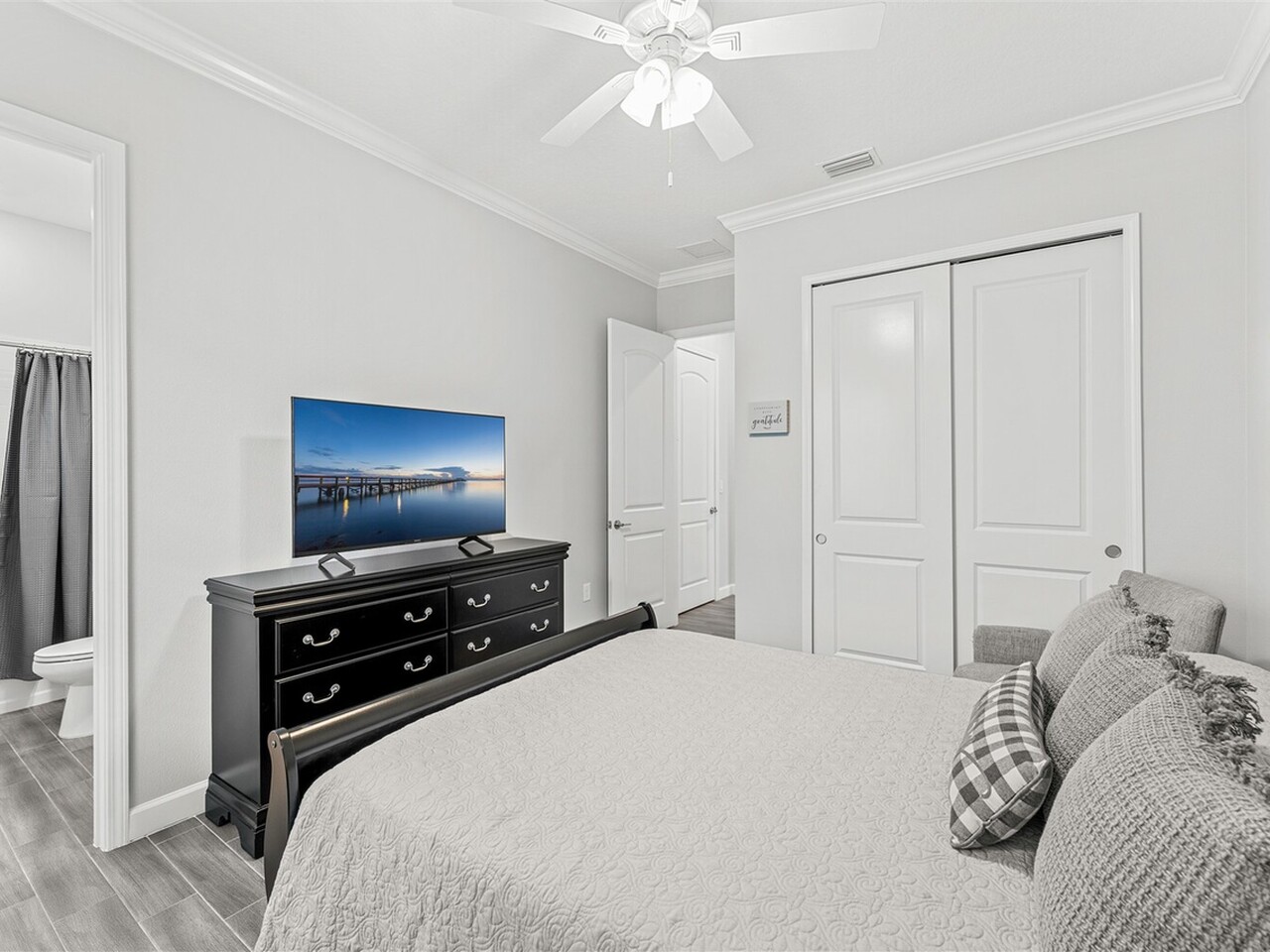 2183 Great Belt Circle