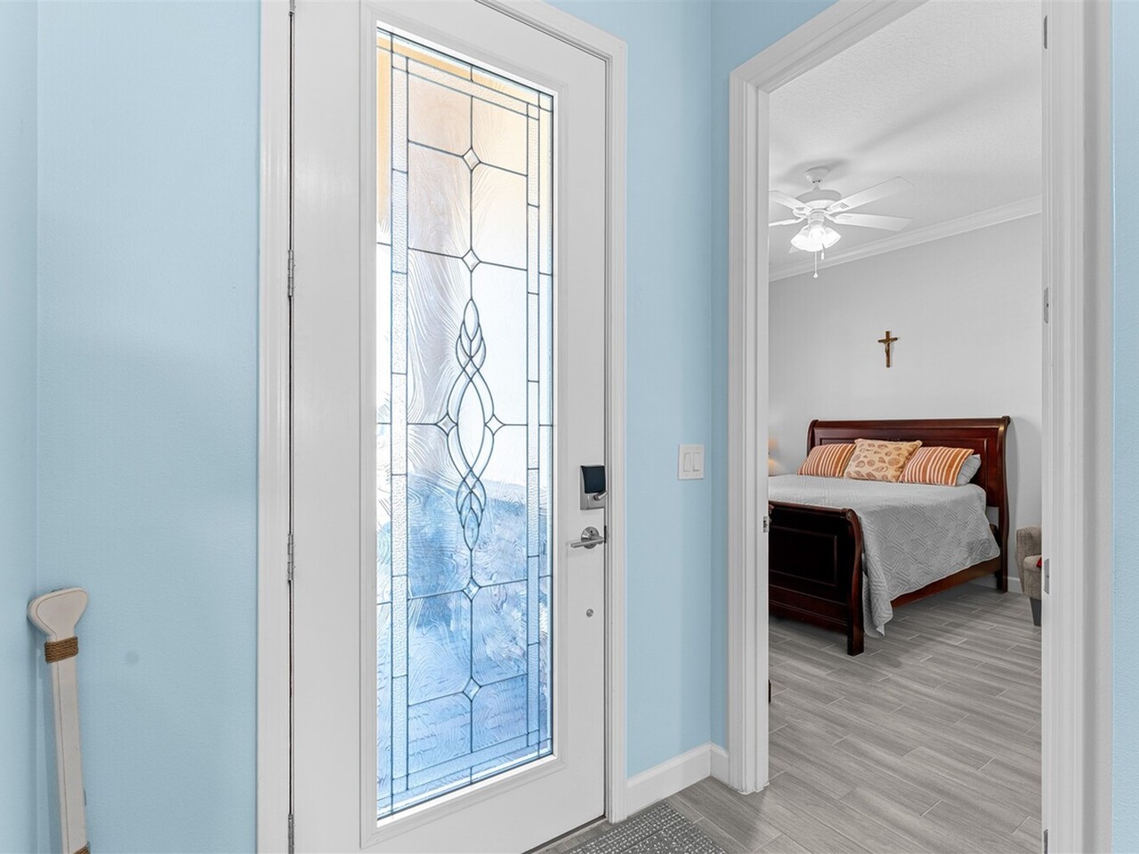 2183 Great Belt Circle