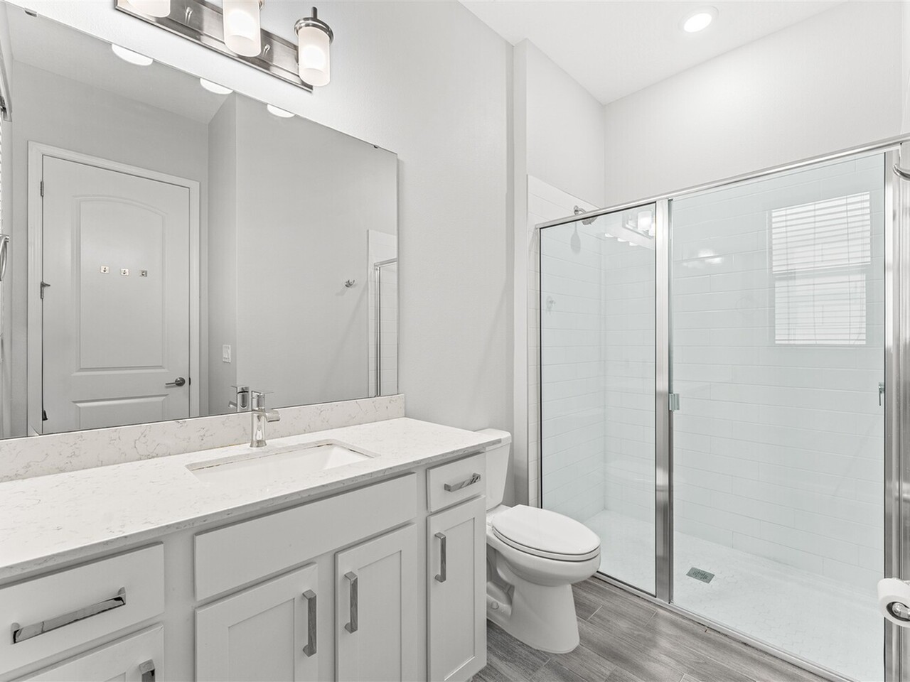 2183 Great Belt Circle