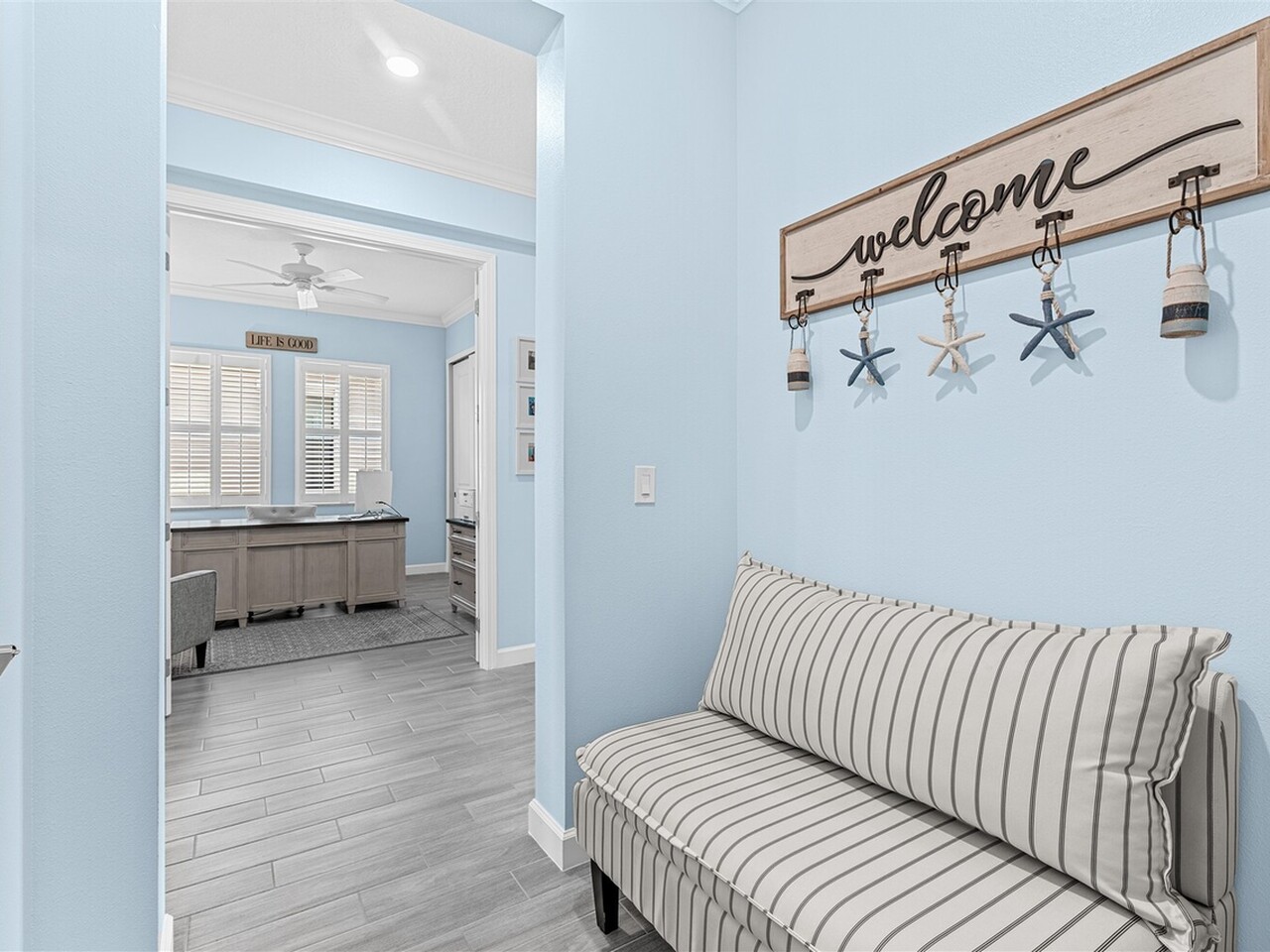 2183 Great Belt Circle