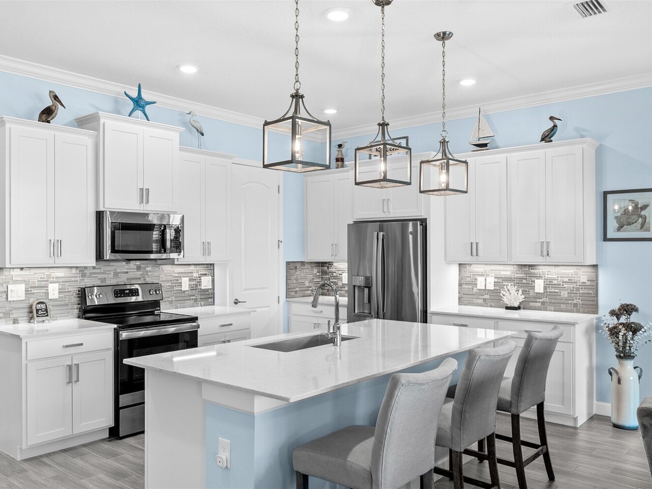 2183 Great Belt Circle