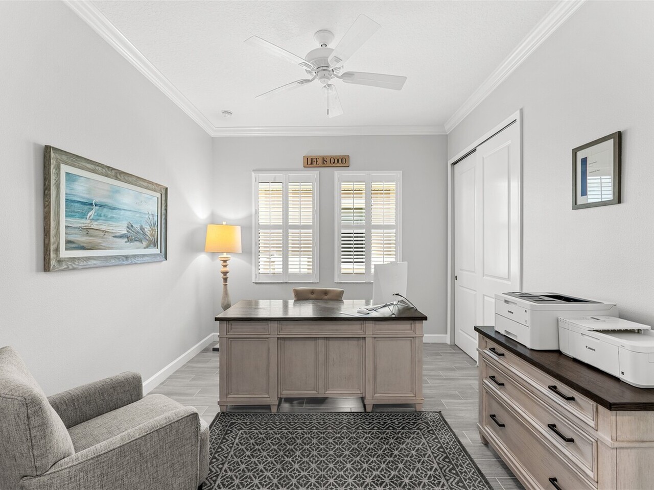 2183 Great Belt Circle