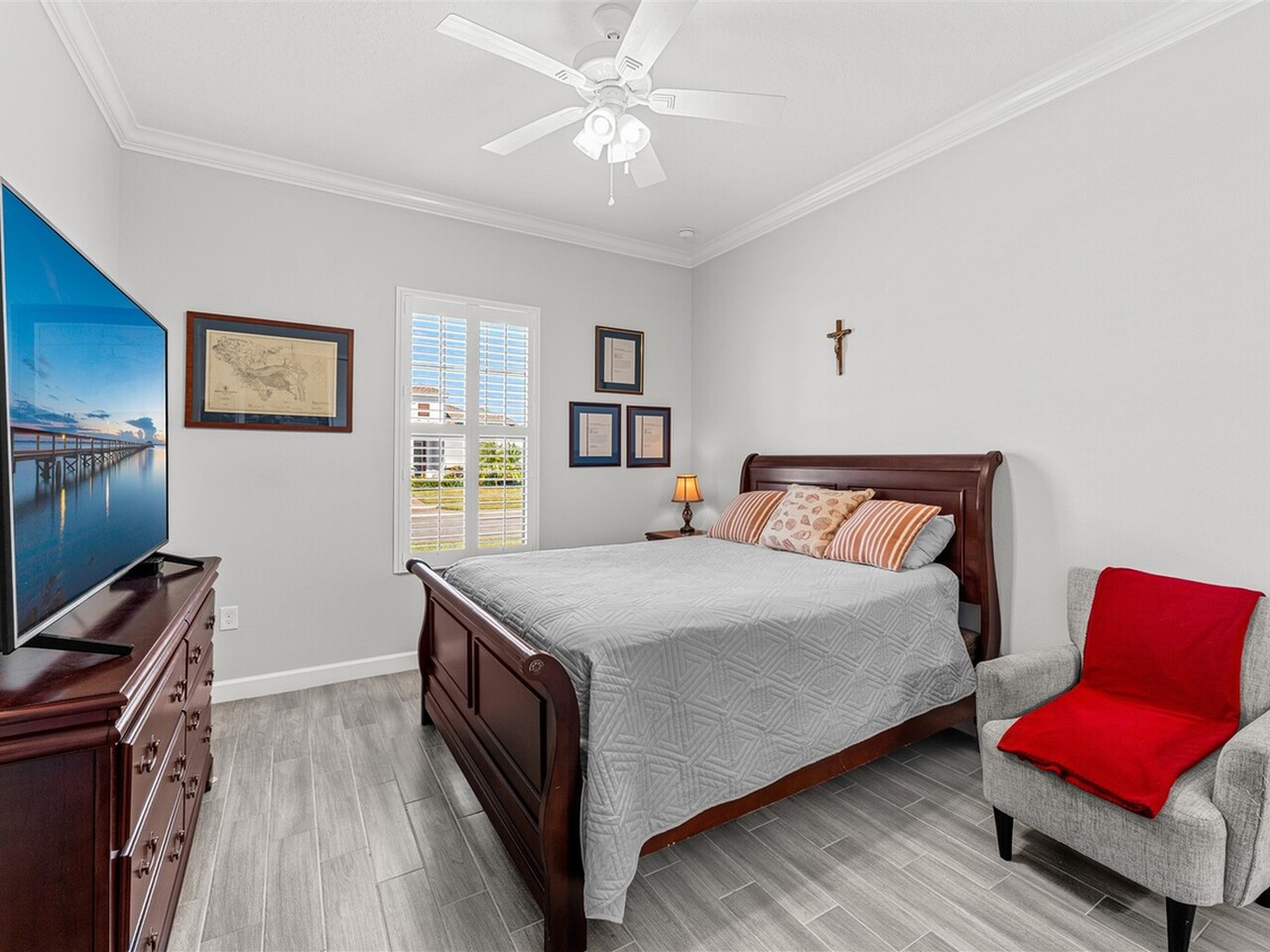 2183 Great Belt Circle