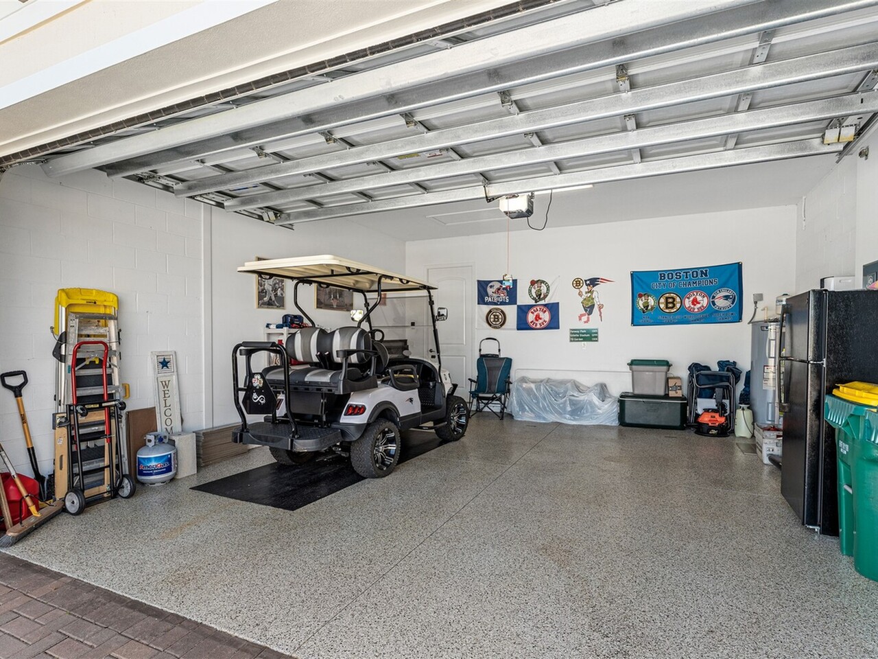 2183 Great Belt Circle