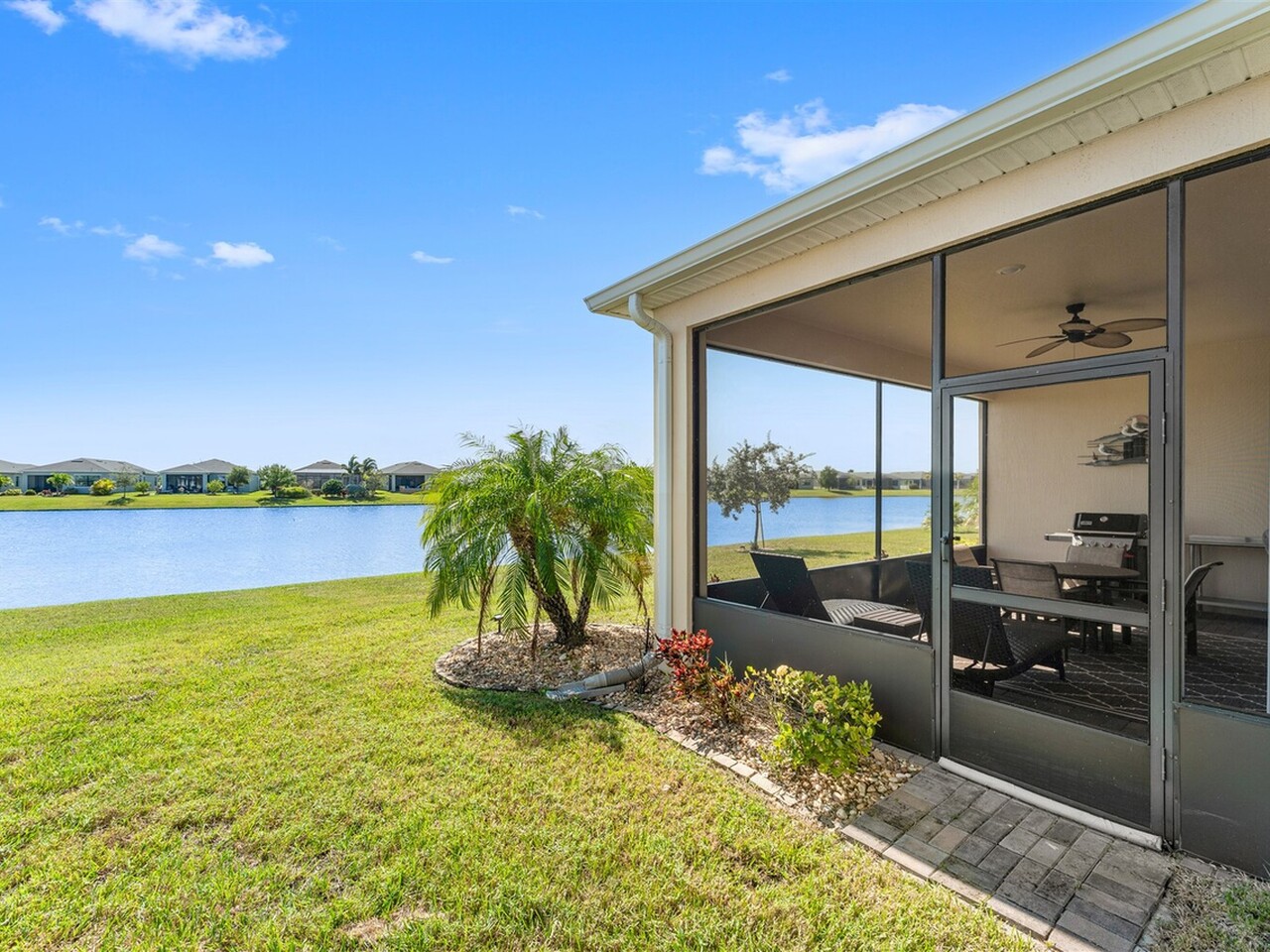 2183 Great Belt Circle