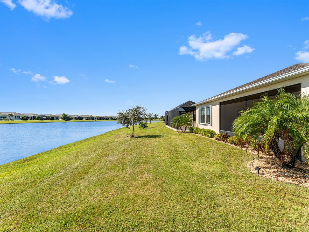 2183 Great Belt Circle