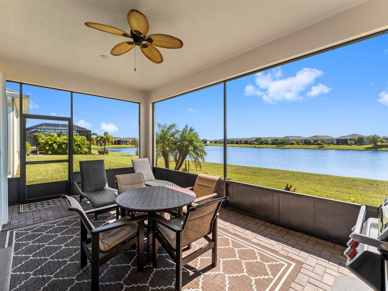 2183 Great Belt Circle