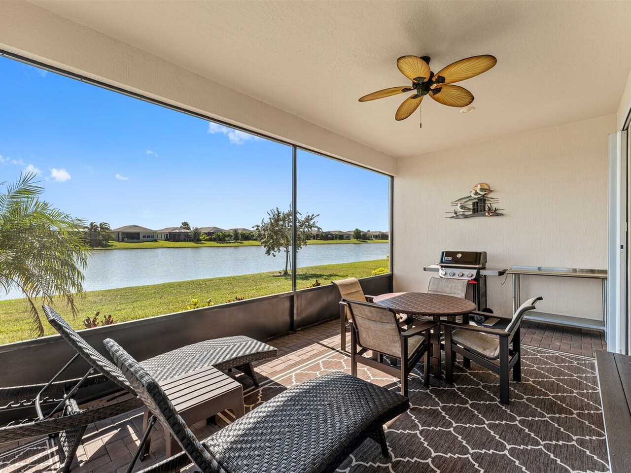 2183 Great Belt Circle