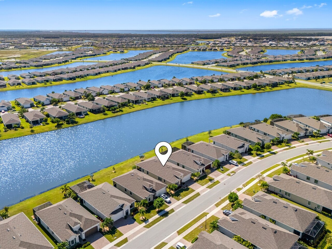 2183 Great Belt Circle