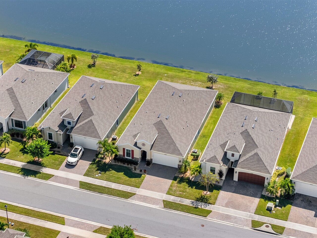 2183 Great Belt Circle