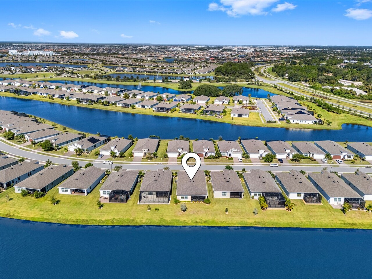 2183 Great Belt Circle