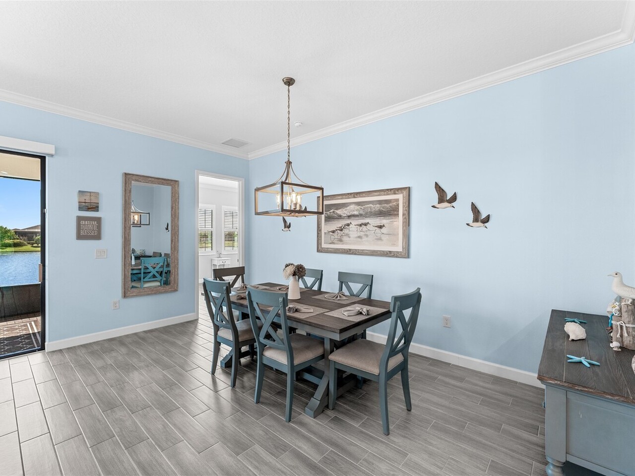 2183 Great Belt Circle