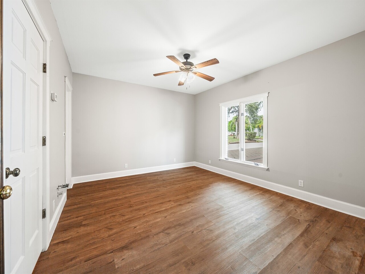 2195 S Courtenay Parkway