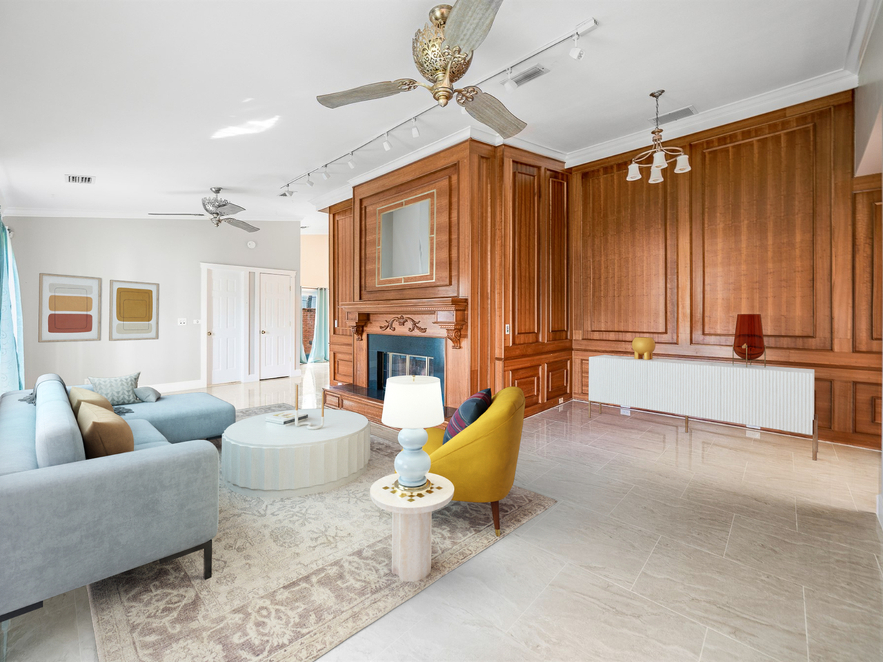 2195 S Courtenay Parkway