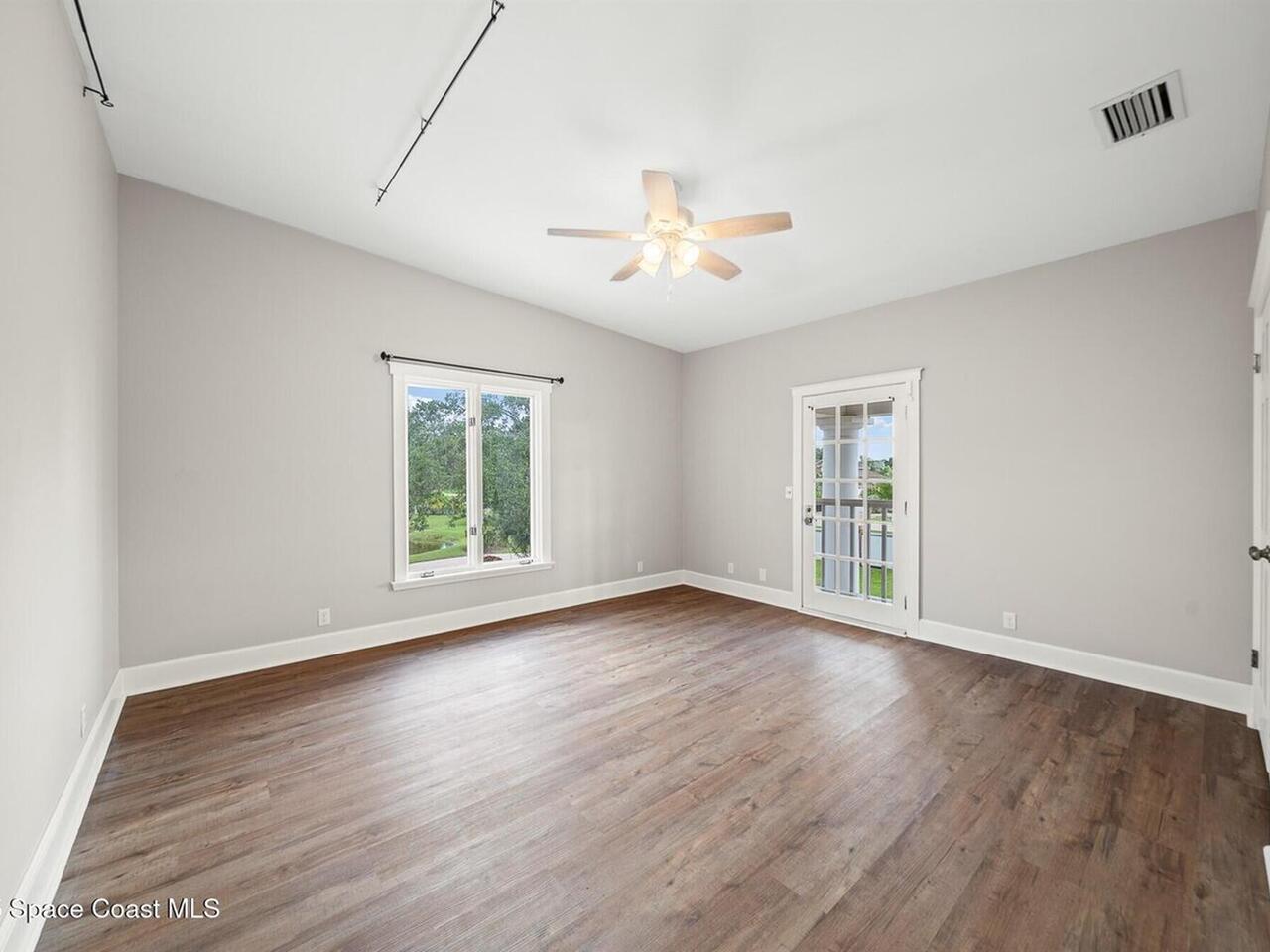 2195 S Courtenay Parkway