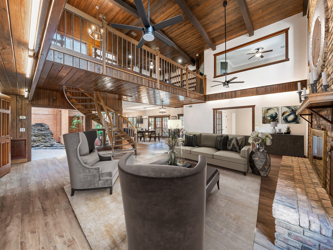 2195 S Courtenay Parkway