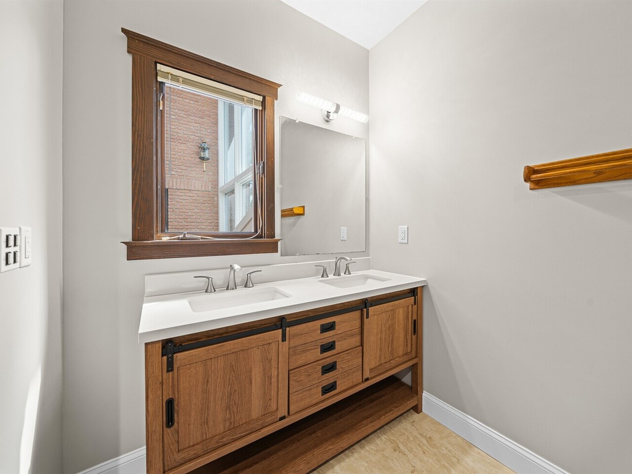 2195 S Courtenay Parkway