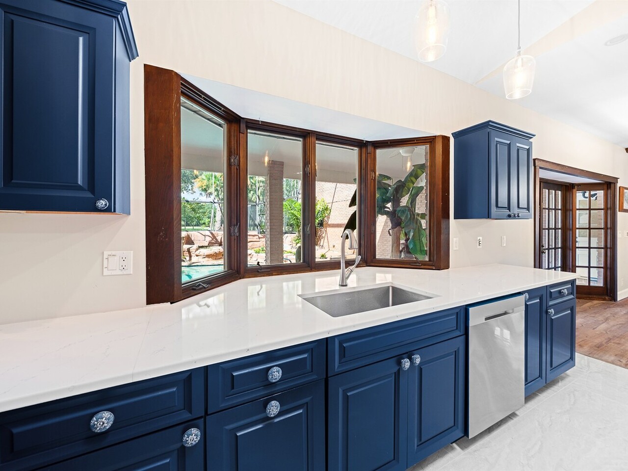 2195 S Courtenay Parkway