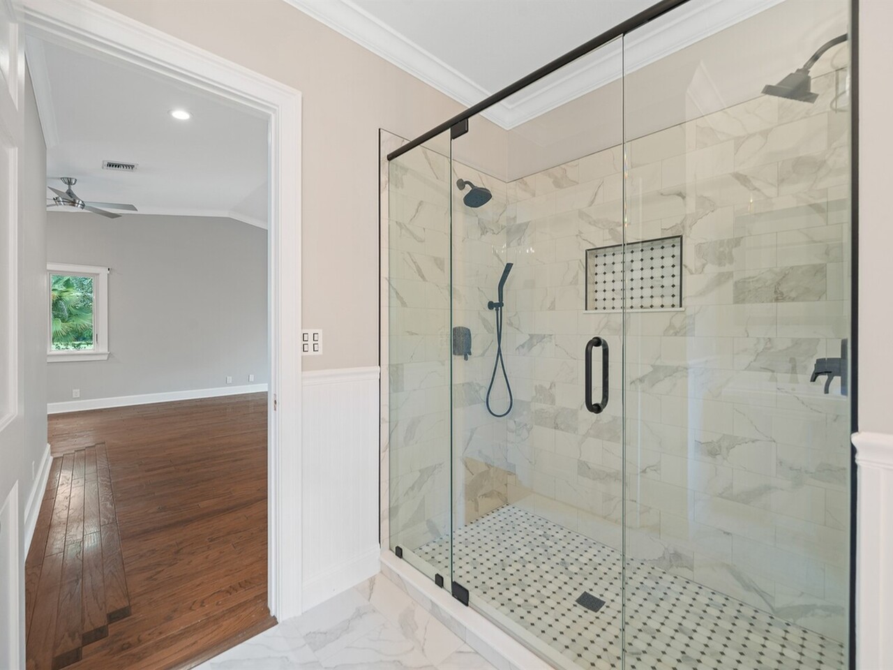 2195 S Courtenay Parkway