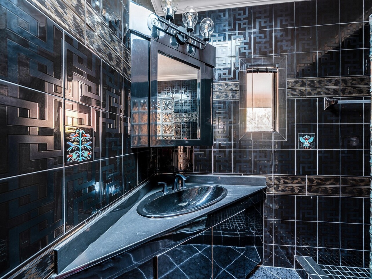 2195 S Courtenay Parkway