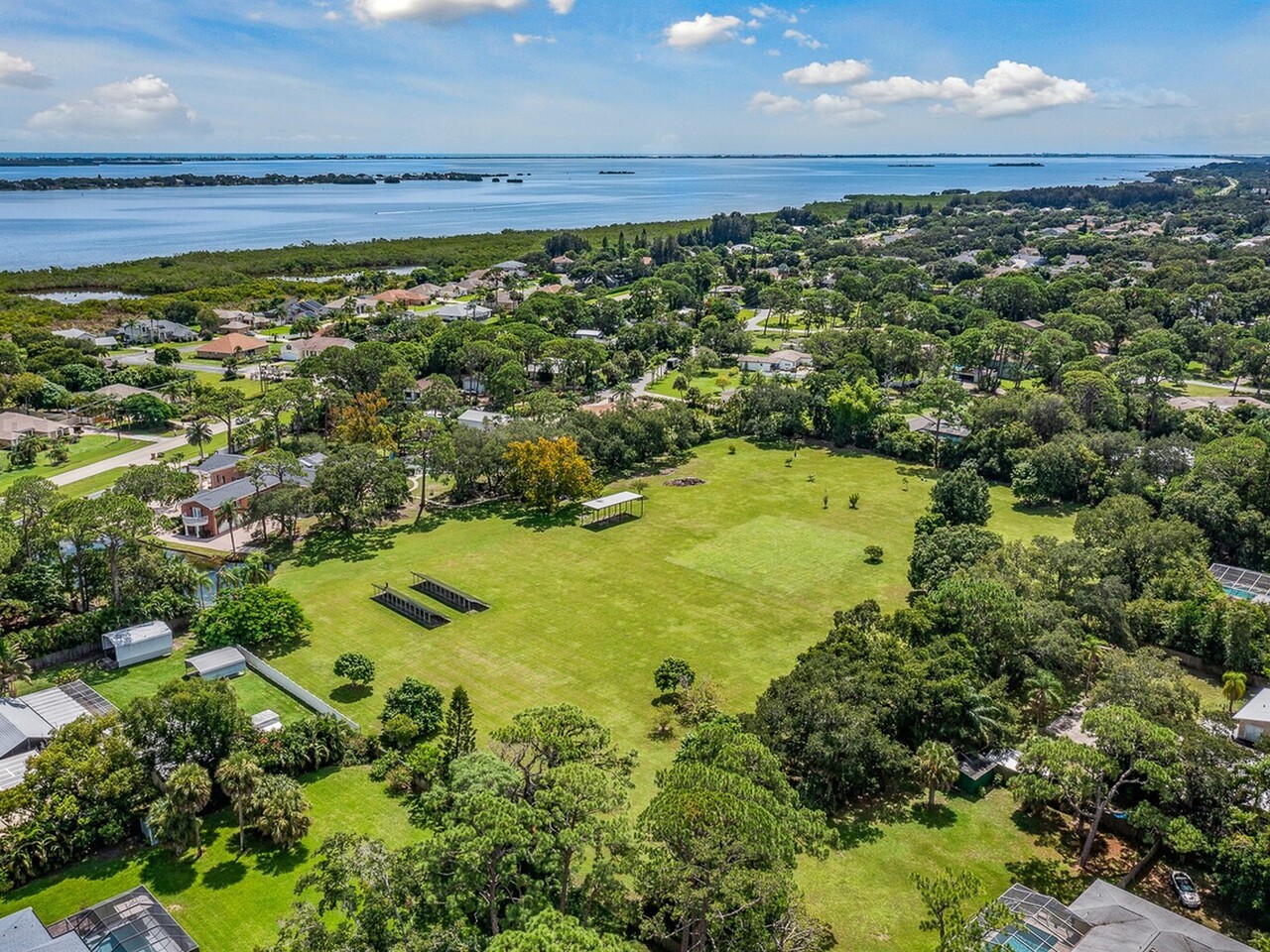 2195 S Courtenay Parkway