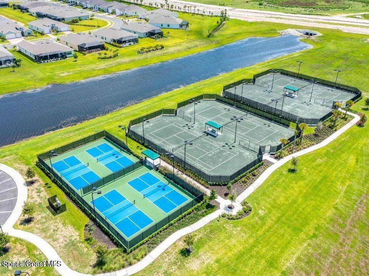 2242 Great Belt Circle