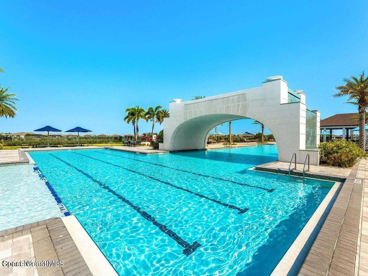 2242 Great Belt Circle