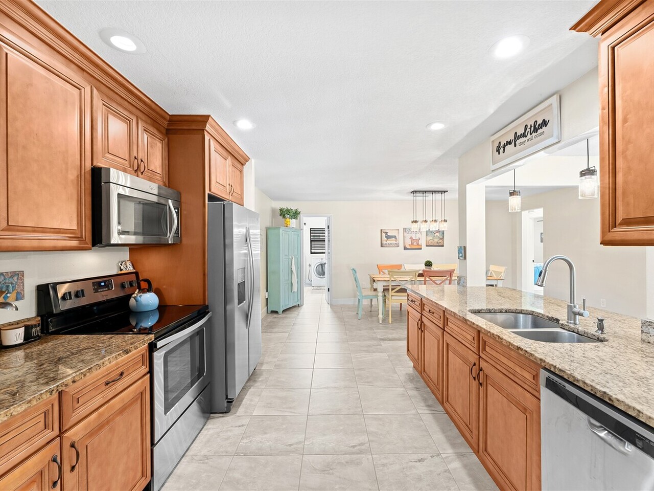 2275 Sykes Creek Drive