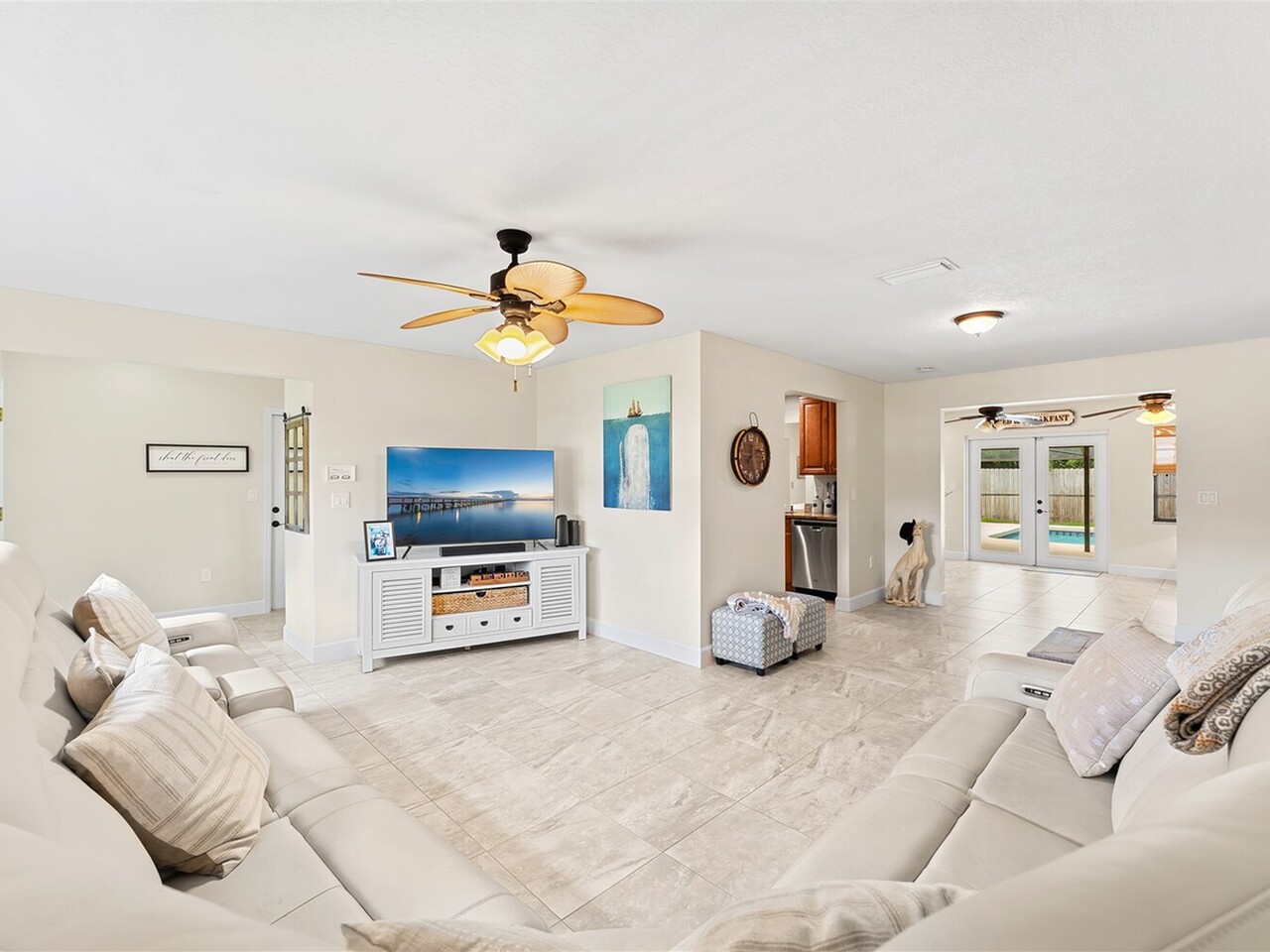 2275 Sykes Creek Drive