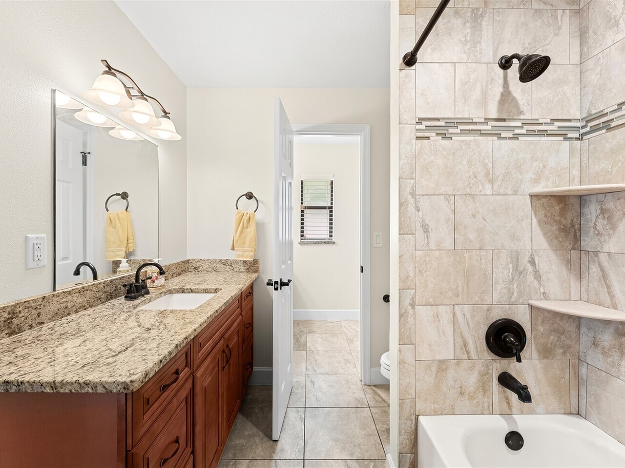 2275 Sykes Creek Drive