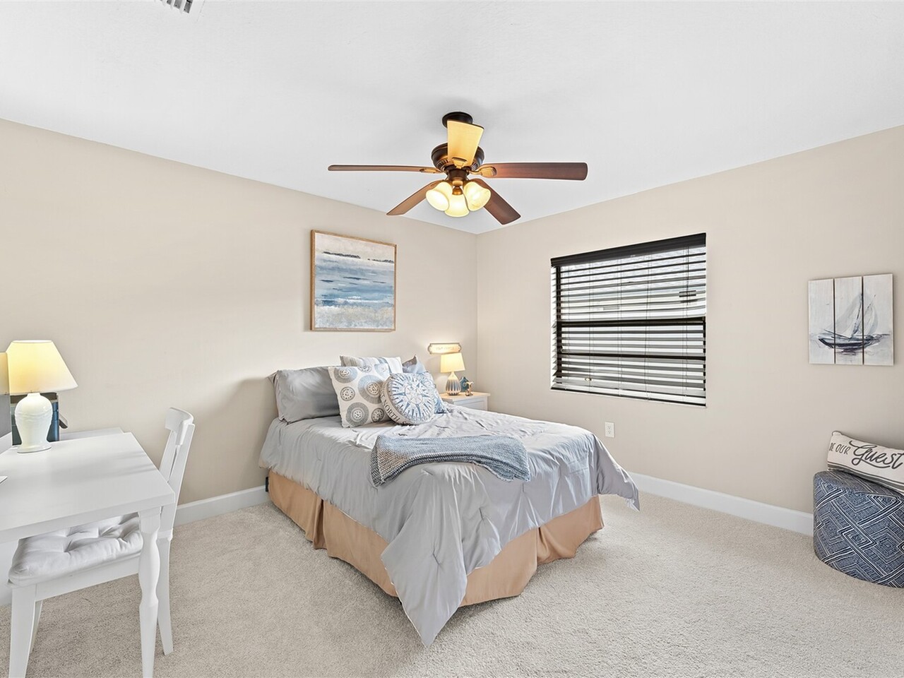 2275 Sykes Creek Drive