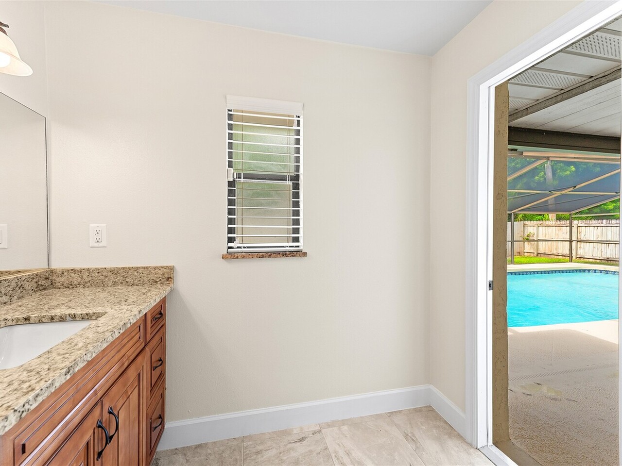 2275 Sykes Creek Drive