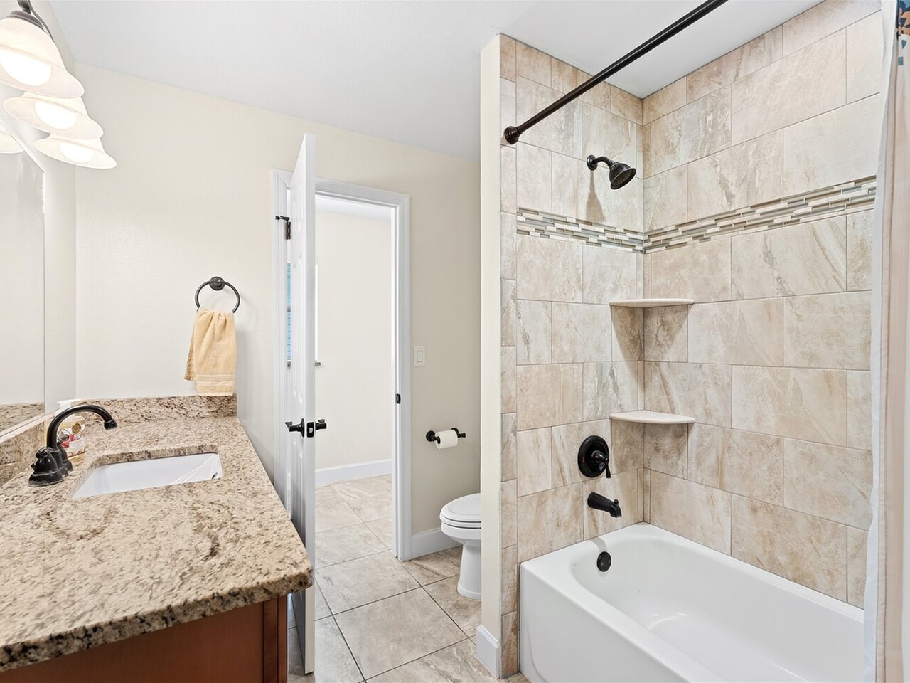 2275 Sykes Creek Drive