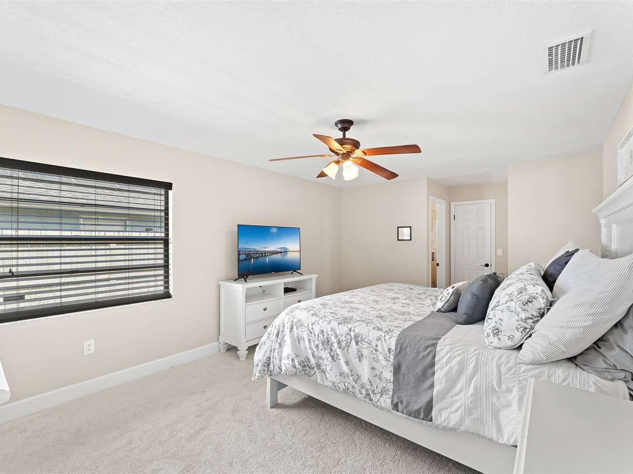 2275 Sykes Creek Drive