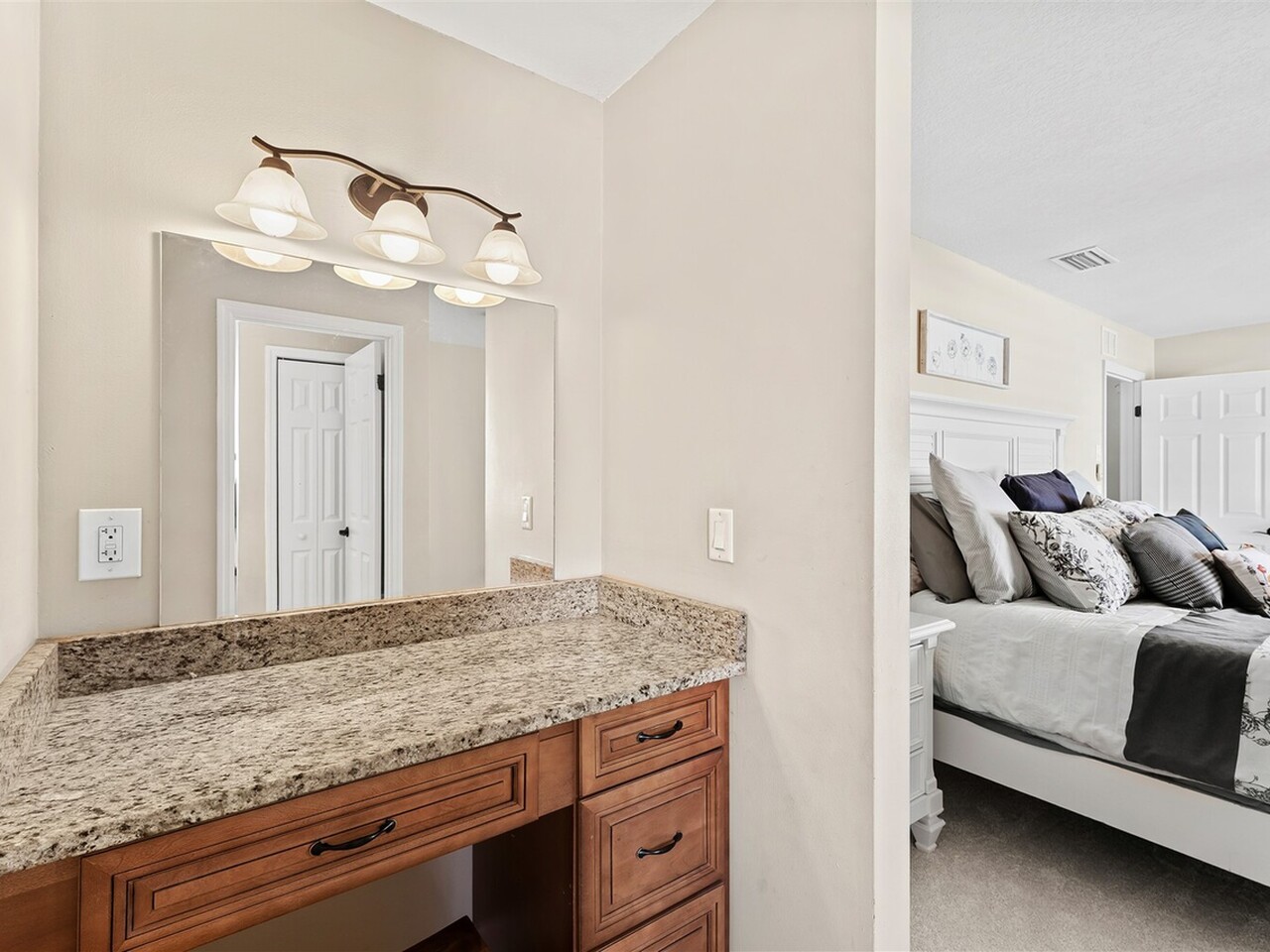 2275 Sykes Creek Drive