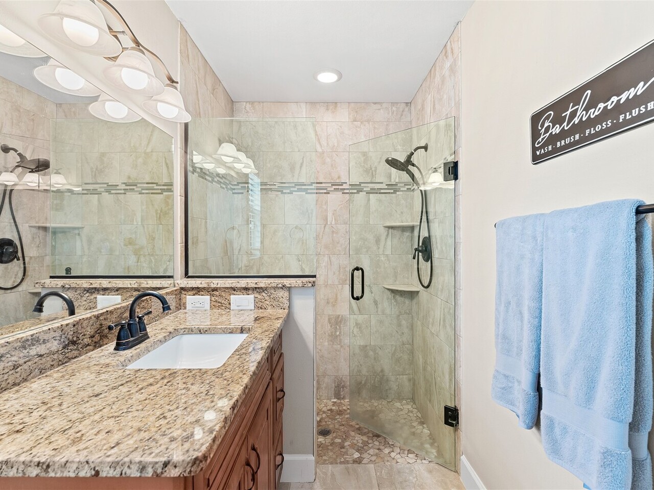 2275 Sykes Creek Drive