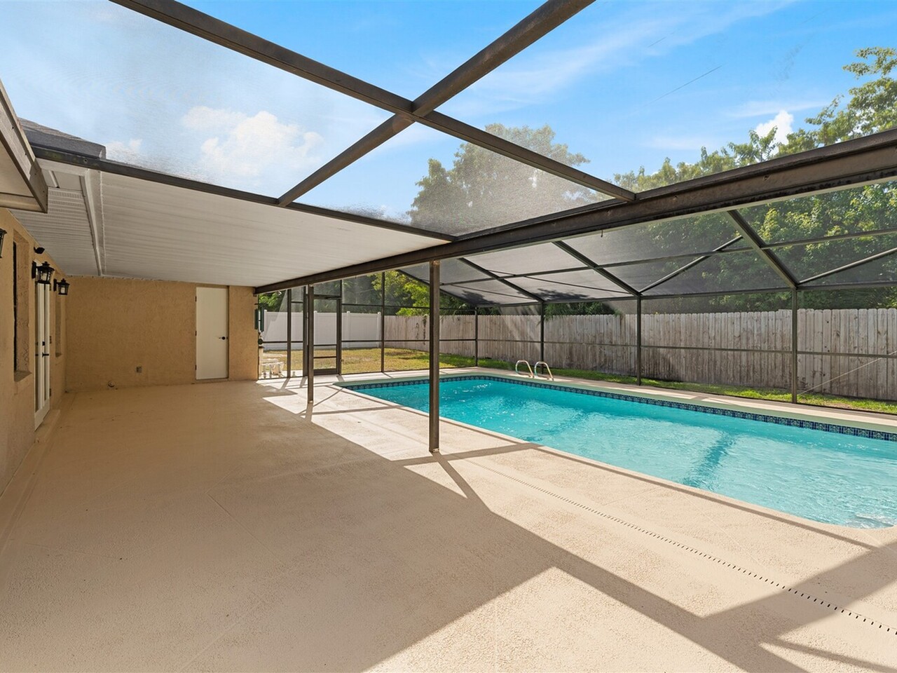 2275 Sykes Creek Drive