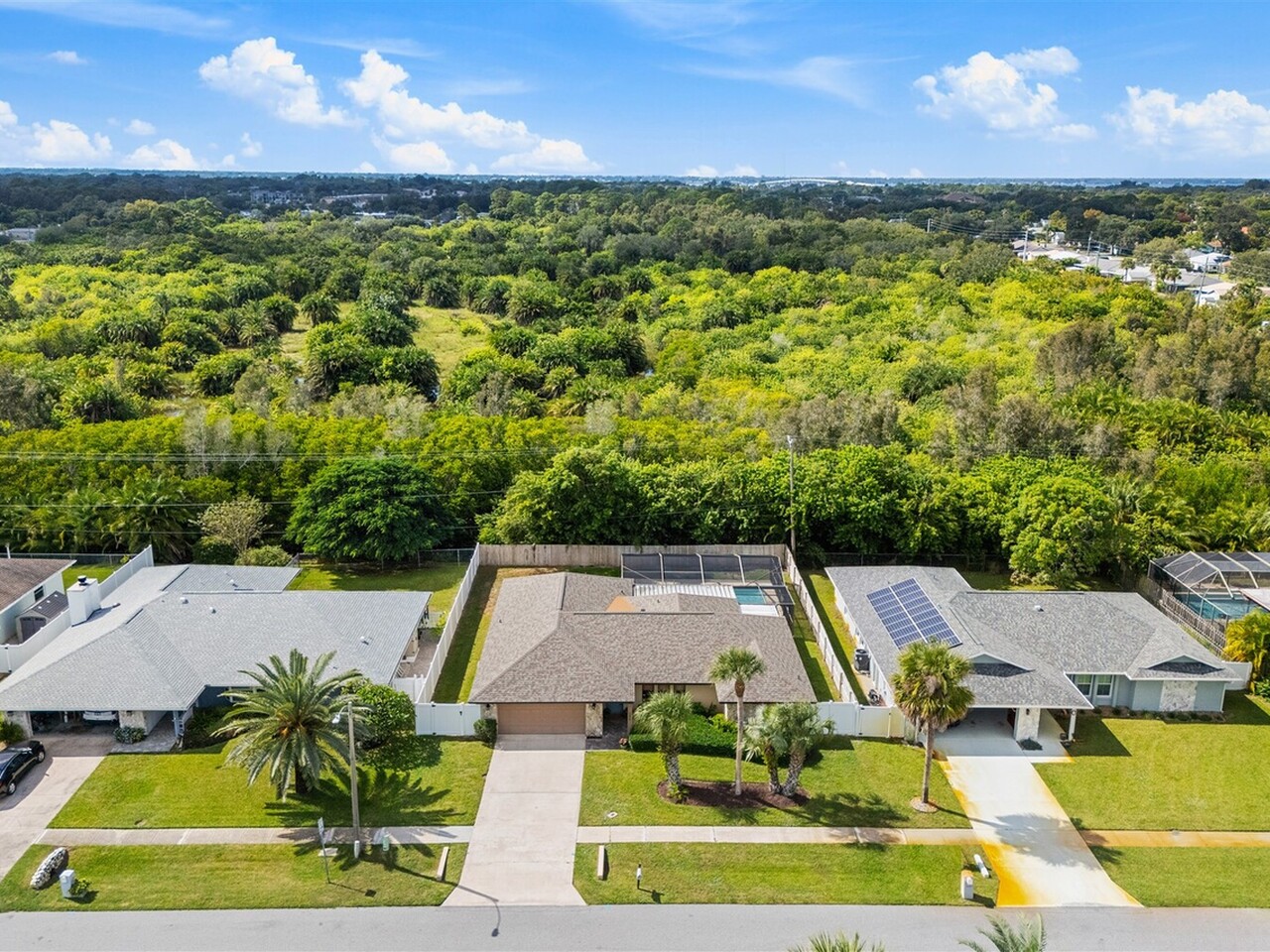 2275 Sykes Creek Drive