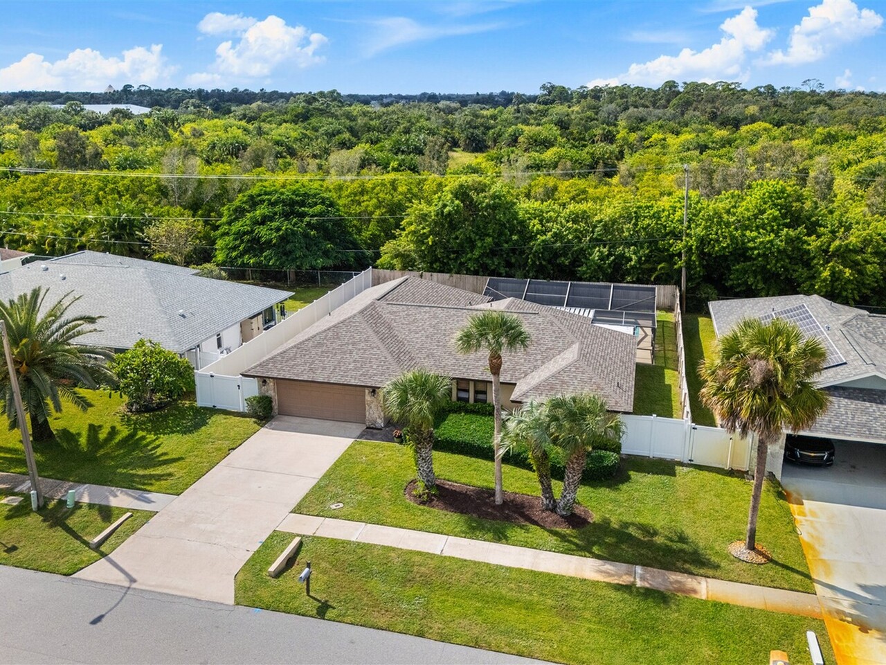 2275 Sykes Creek Drive