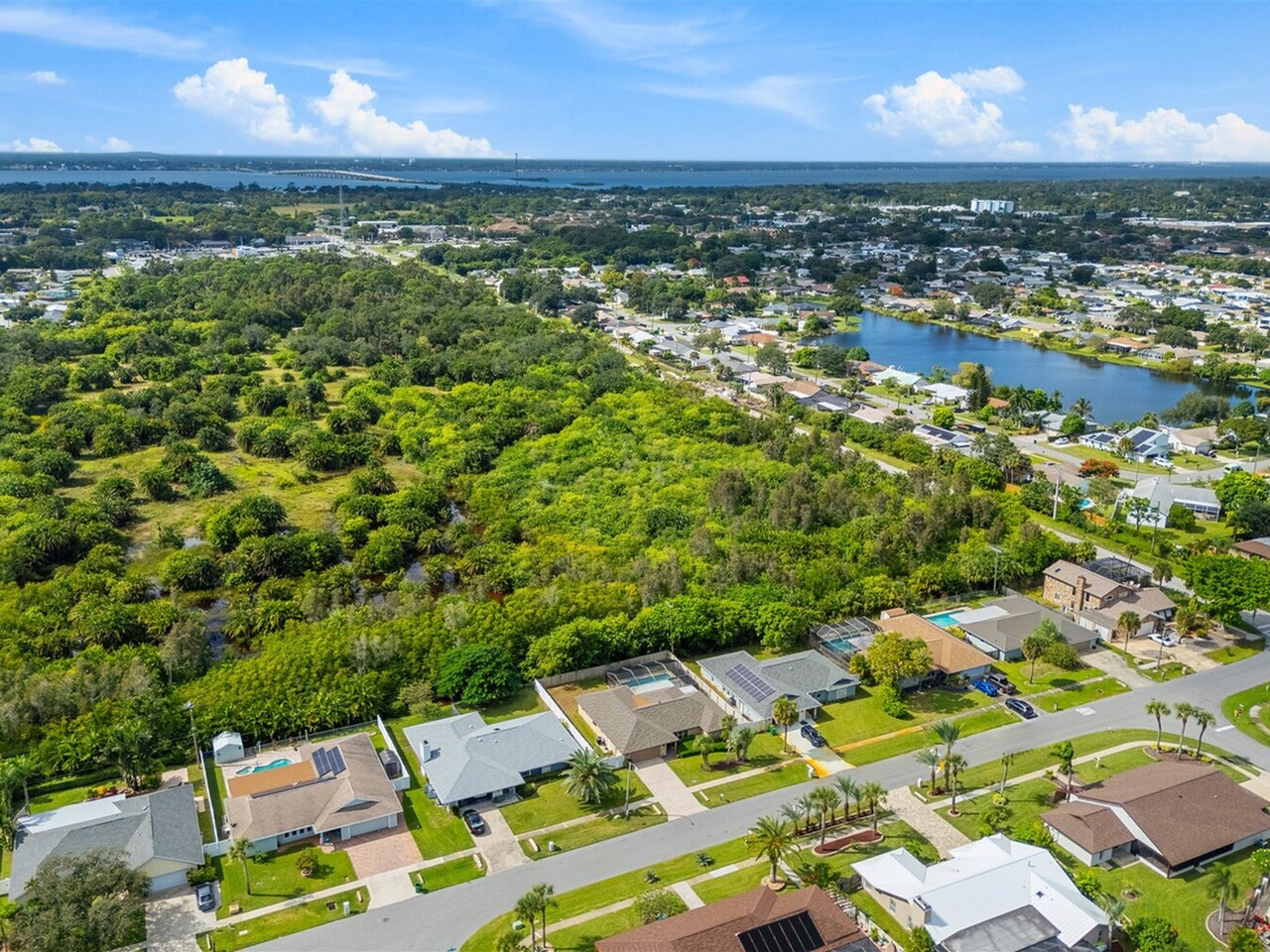 2275 Sykes Creek Drive