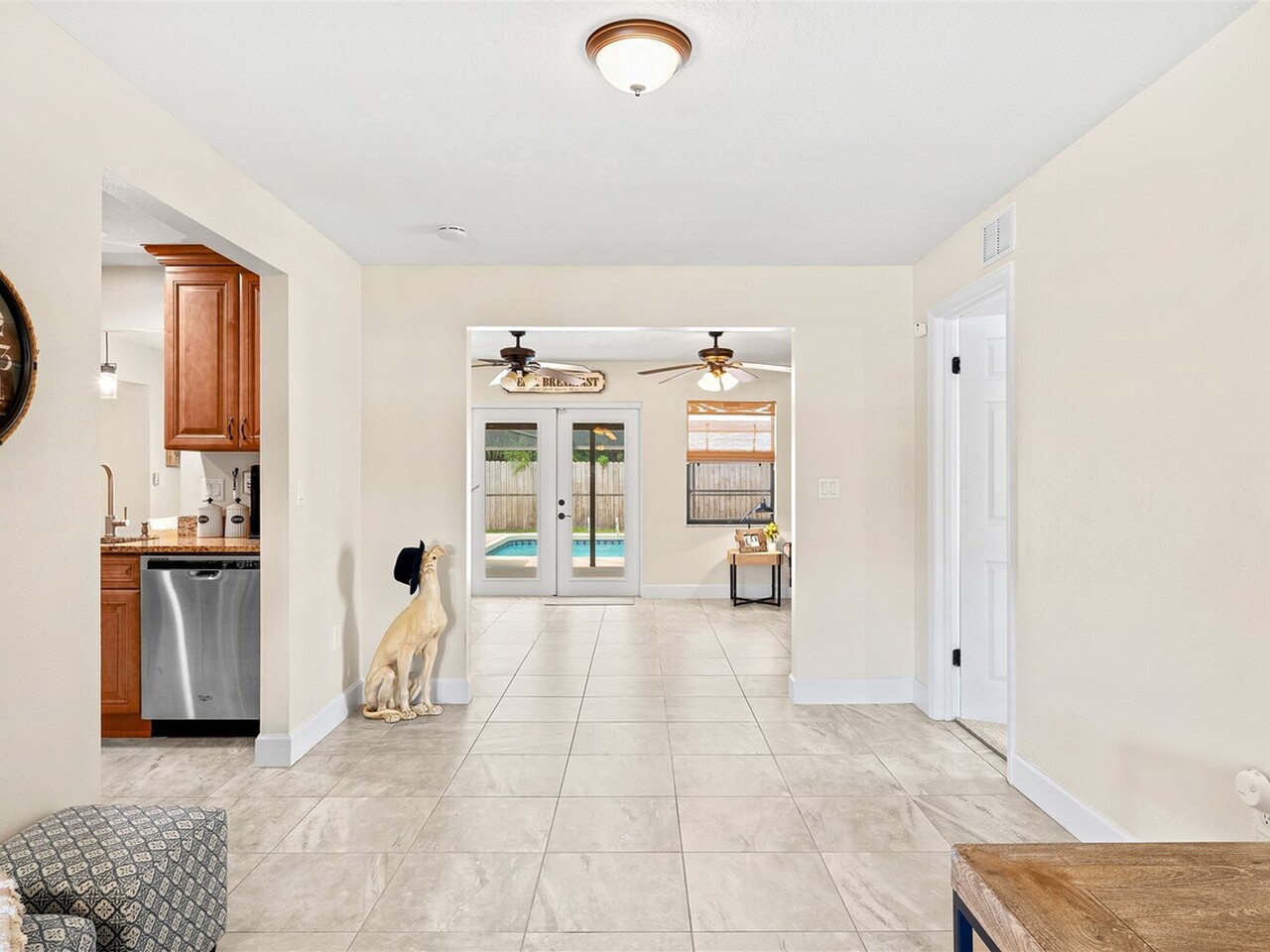 2275 Sykes Creek Drive