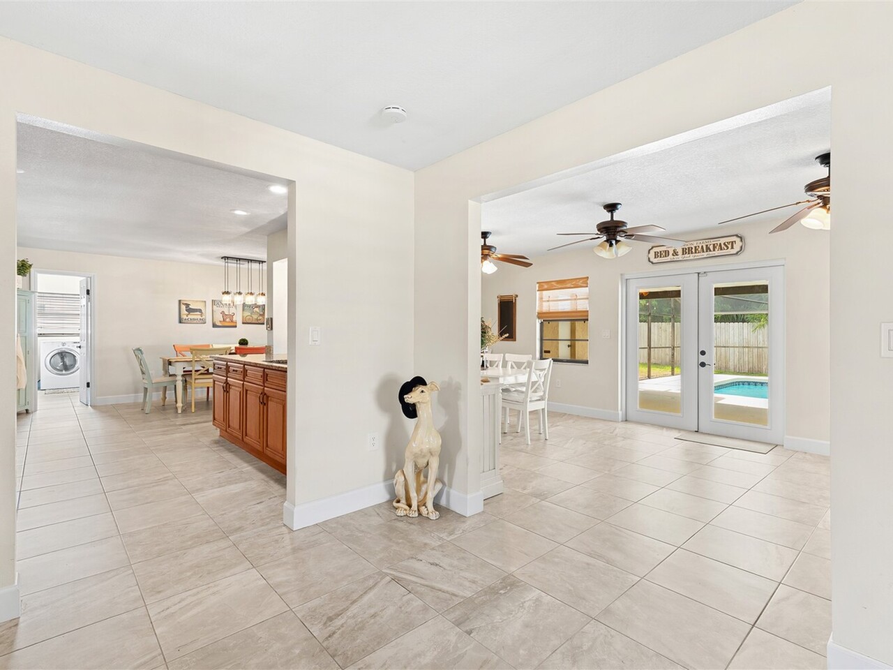 2275 Sykes Creek Drive