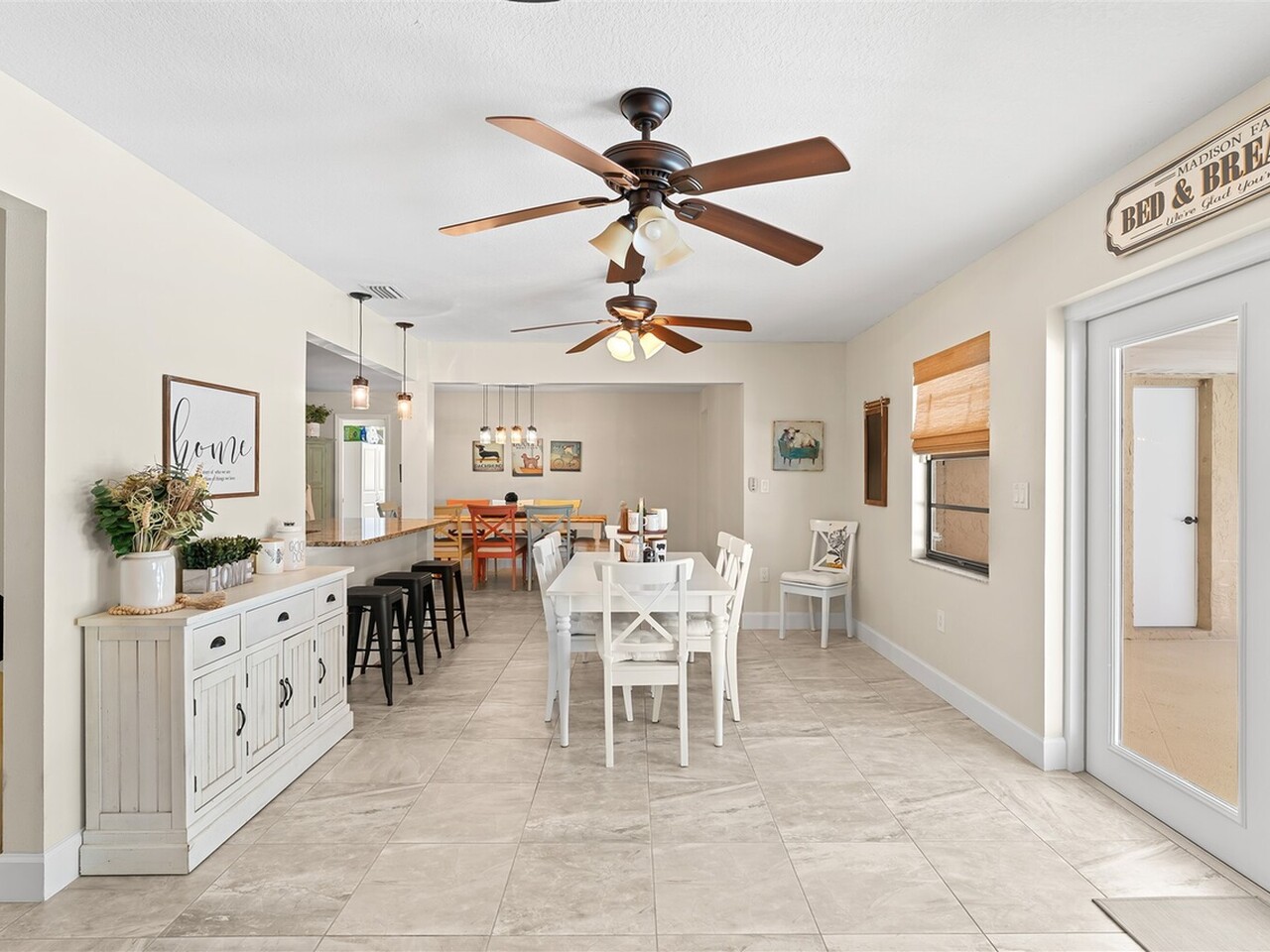 2275 Sykes Creek Drive