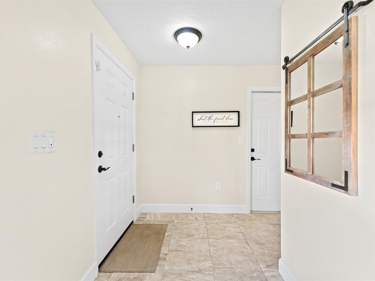 2275 Sykes Creek Drive