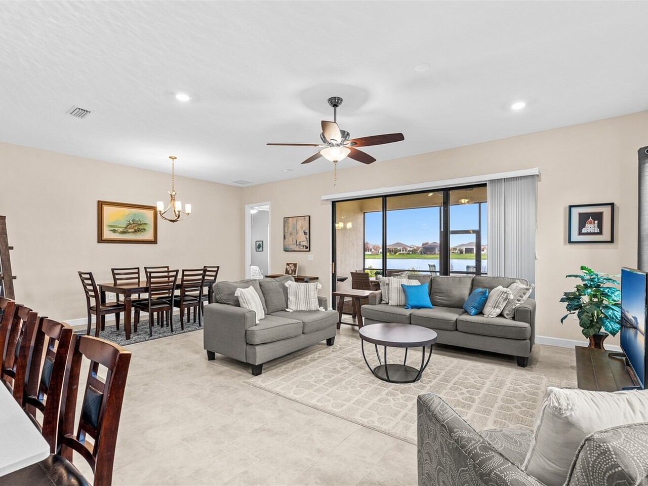 2303 Great Belt Circle