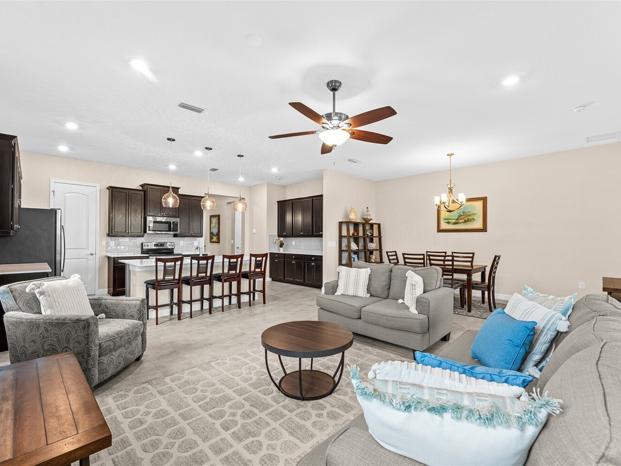 2303 Great Belt Circle